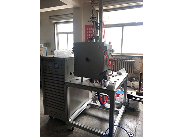 高真空麻豆视频在线播放及吸铸