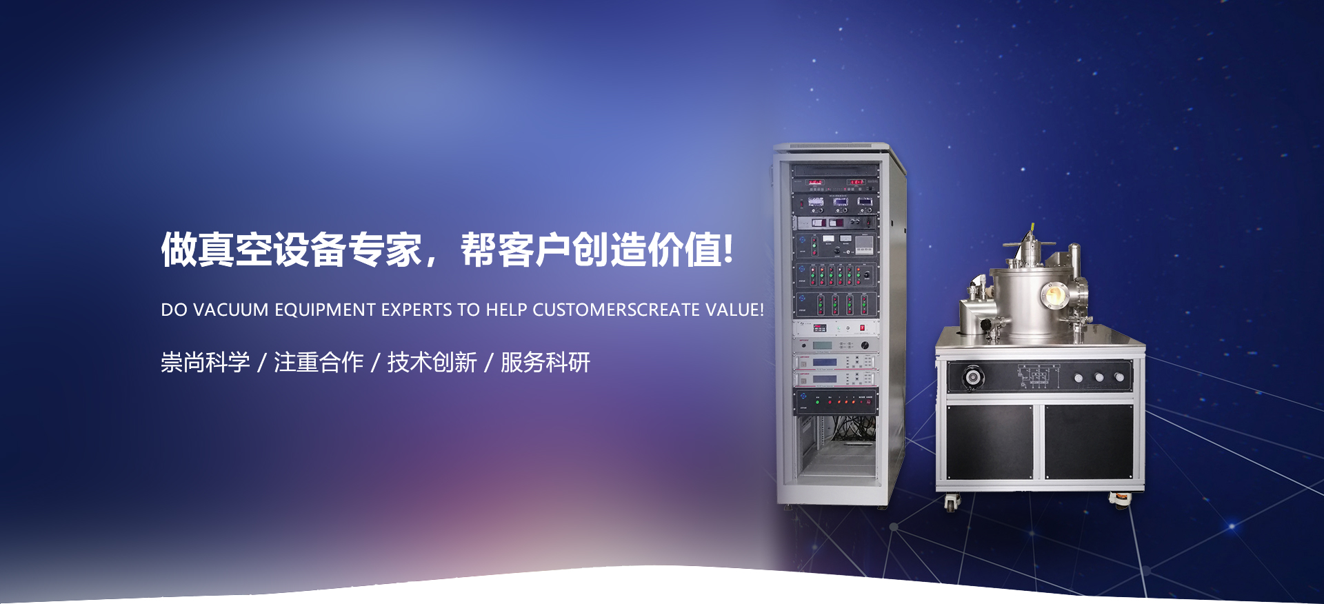 东北91麻豆精品久久久久蜜臀厂家,麻豆视频在线播放